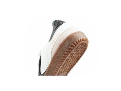Dámské sportovní tenisky skechers kickoff z bílé kůže 7