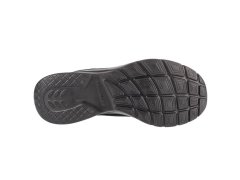 Skechers dynamight 2.0 - homespun 12963-bbk black 36 3