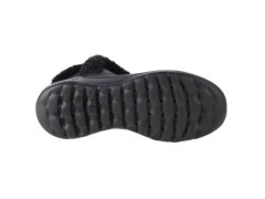 Skechers on the go joy - endeavor 144013-bbk černá 35 3