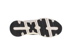 Skechers arch fit-big appeal 149057-bkrg černé 37 3