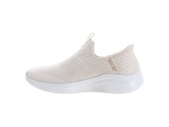 Skechers slip-ins ultra flex 3.0 – cozy streak 149708-nat béžové 36 1