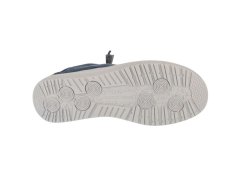 Skechers slip-ins: melson - coronado 210959-den navy blue 40 3