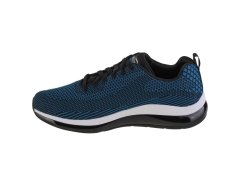 Boty skechers skech-air element 2.0 m 232340-TLBK 1