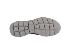 Skechers slip-ins: summits - key pace 232469-rdbk red 41 3