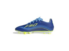 Boty adidas f50 messi club fg/mg JP7444 2