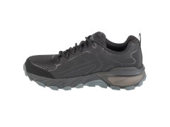 Skechers max protect - irongu patike 237672-bkcc black 41 1