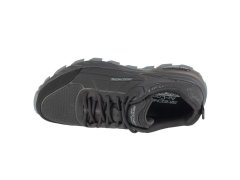 Skechers max protect - irongu patike 237672-bkcc black 41 2