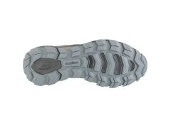 Skechers max protect - irongu patike 237672-bkcc black 41 3