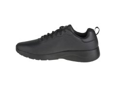 Boty skechers dynamight 2.0 eazy vibez m 999253-BBK 1