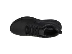 Boty skechers dynamight 2.0 eazy vibez m 999253-BBK 2