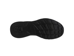 Boty skechers dynamight 2.0 eazy vibez m 999253-BBK 3