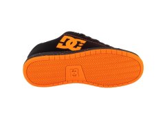 Dc shoes gaveler adys100536-bo1 black 41 3