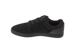 Dc shoes crisis 2 adys100647-3bk black 40 1