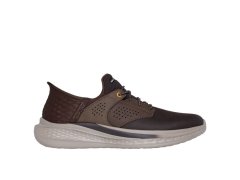 Boty skechers slade – macklin m 210890 3