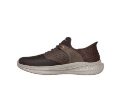 Boty skechers slade – macklin m 210890 4
