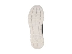 Boty skechers track-leshur m 232758 BLK 4