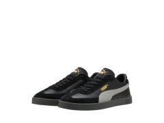 Puma club ii m 397447 33 boty 1