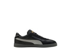Puma club ii m 397447 33 boty 2