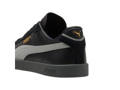 Puma club ii m 397447 33 boty 4