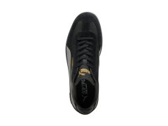 Puma club ii m 397447 33 boty 5