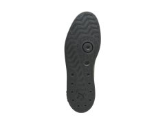 Puma club ii m 397447 33 boty 7