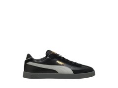 Puma club ii m 397447 33 boty 8