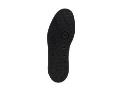 Boty puma club ii era l m 402684 01 3