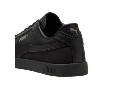 Boty puma club ii era l m 402684 01 4