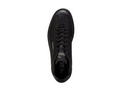 Boty puma club ii era l m 402684 01 5