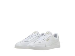 Boty puma club ii era l m 402684 02 1