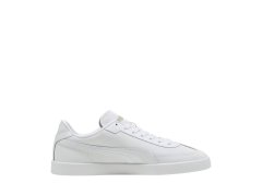 Boty puma club ii era l m 402684 02 2