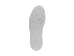 Boty puma club ii era l m 402684 02 3