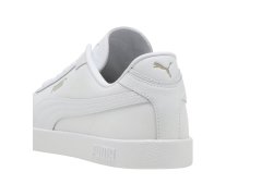 Boty puma club ii era l m 402684 02 4
