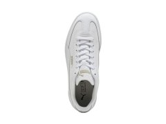 Boty puma club ii era l m 402684 02 5