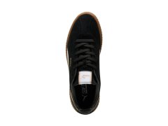 Puma club kayzer sd boty black 402606 01 dámské 5