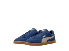 Puma club ii era boty 400717 11 dámské 1