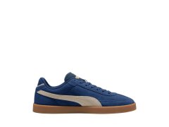 Puma club ii era boty 400717 11 dámské 2