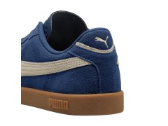Puma club ii era boty 400717 11 dámské 4