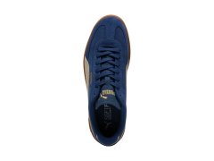 Puma club ii era boty 400717 11 dámské 5