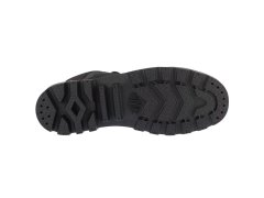 Boty palladium pampa hi dare ii m 79514-008-M 3