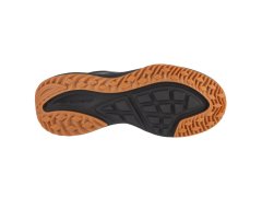Skechers bounder rse - zoner 232781-bkgd black 42 3