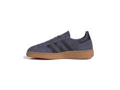 Handballové boty adidas originals pro mládež, model spezial JP8020 1