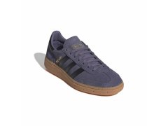 Handballové boty adidas originals pro mládež, model spezial JP8020 2