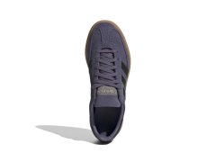 Handballové boty adidas originals pro mládež, model spezial JP8020 3