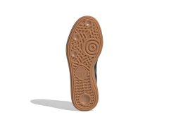 Handballové boty adidas originals pro mládež, model spezial JP8020 4