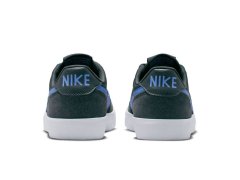 Kožené boty nike killshot 2 gs IF0500-006 3