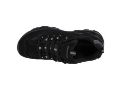 Skechers i-conik 88888250-bbk black 35.5 2