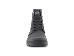 Boty palladium mono chrome 73089-089-M 1