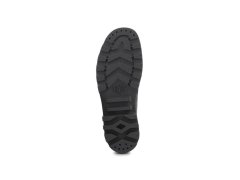 Boty palladium mono chrome 73089-089-M 3