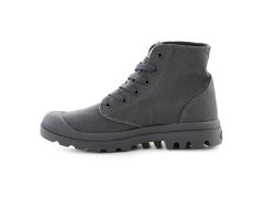 Boty palladium mono chrome 73089-089-M 5